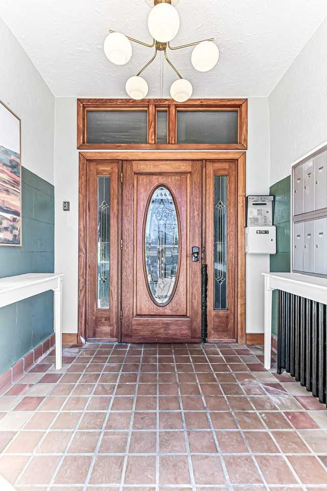 1666 Detroit St #1243907P - Photo 5 of 30