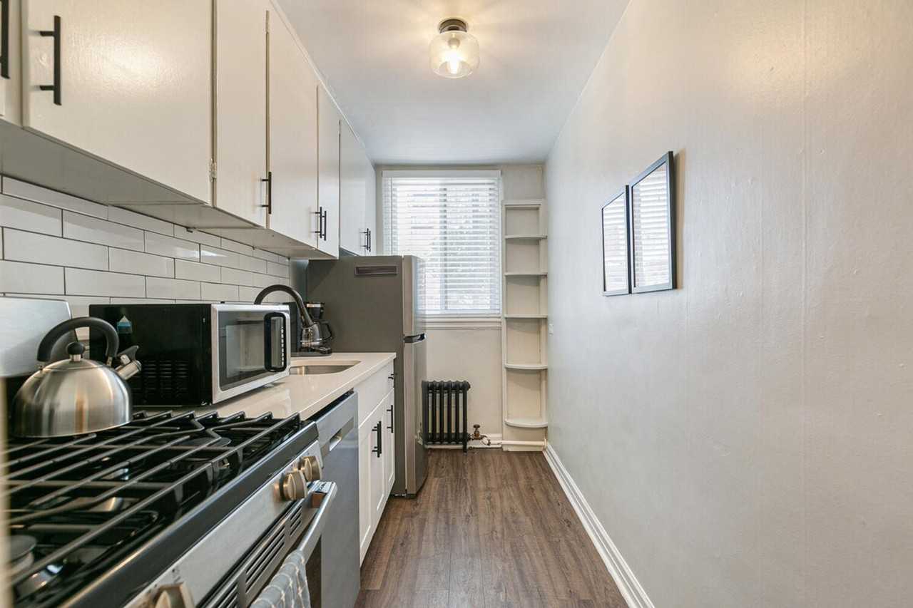 1666 Detroit St #1243907P - Photo 6 of 30