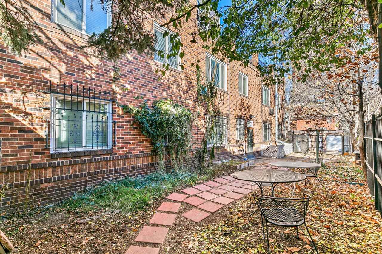 1666 Detroit St #1243907P - Photo 7 of 30