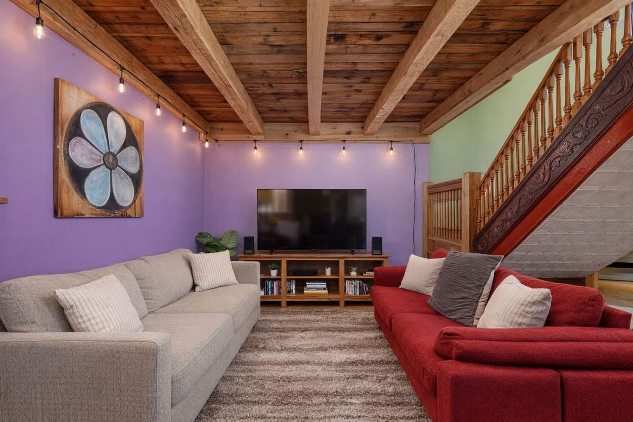 316 Court St #1241760P - Photo 2 of 32