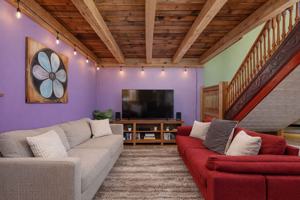 featured image of 316 Court St