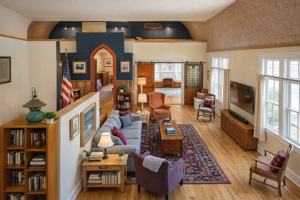 featured image of 316 Court St