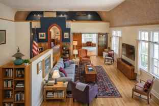 316 Court St - Photo 1 of 1