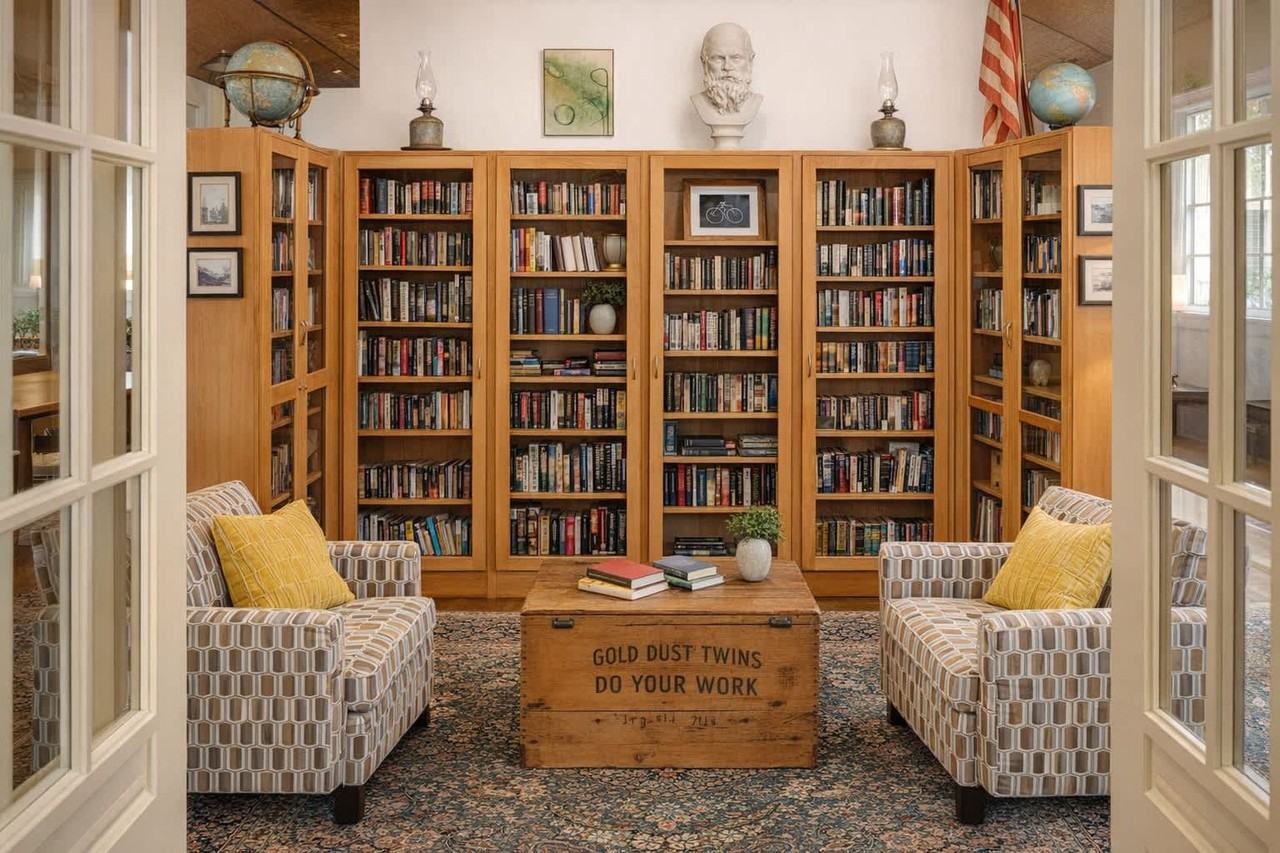 316 Court St #1241760P - Photo 6 of 32