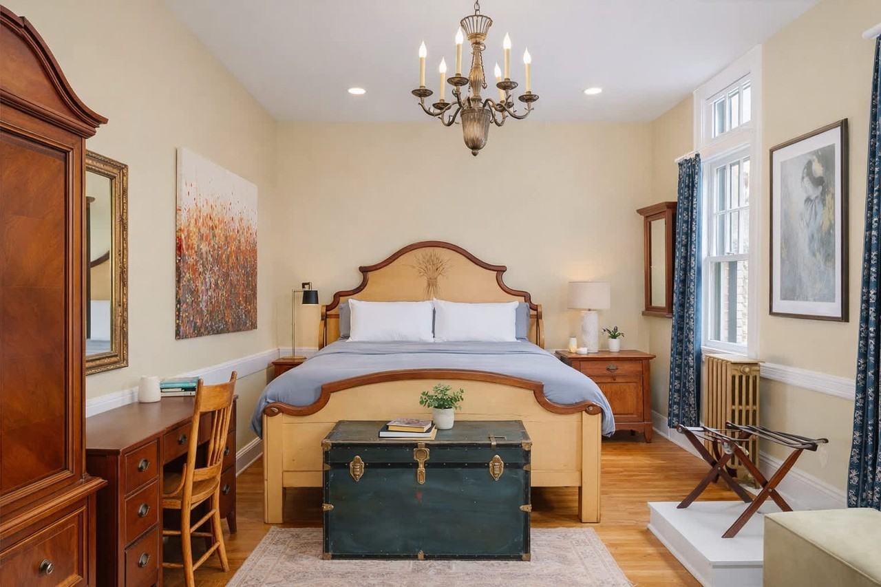 316 Court St #1241760P - Photo 7 of 32