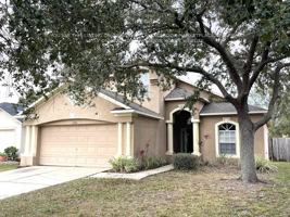 featured image of 12840 Kings Lake Dr