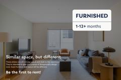 938 110th Ave Ne #906 - Photo 1 of 1