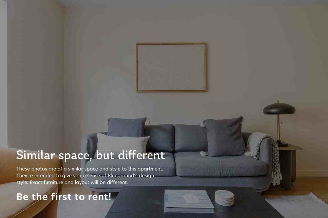 938 110th Ave Ne #906 - Photo 3 of 20