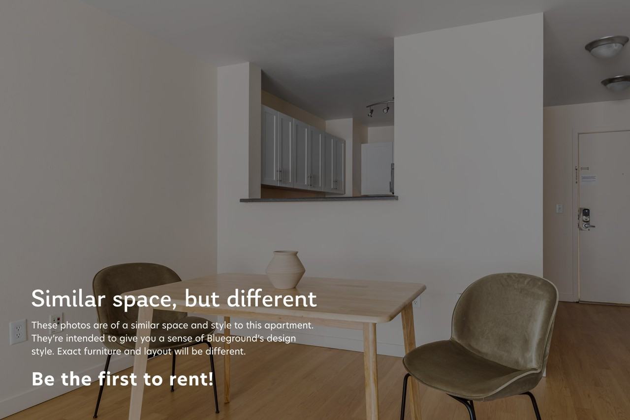 938 110th Ave Ne #906 - Photo 4 of 20