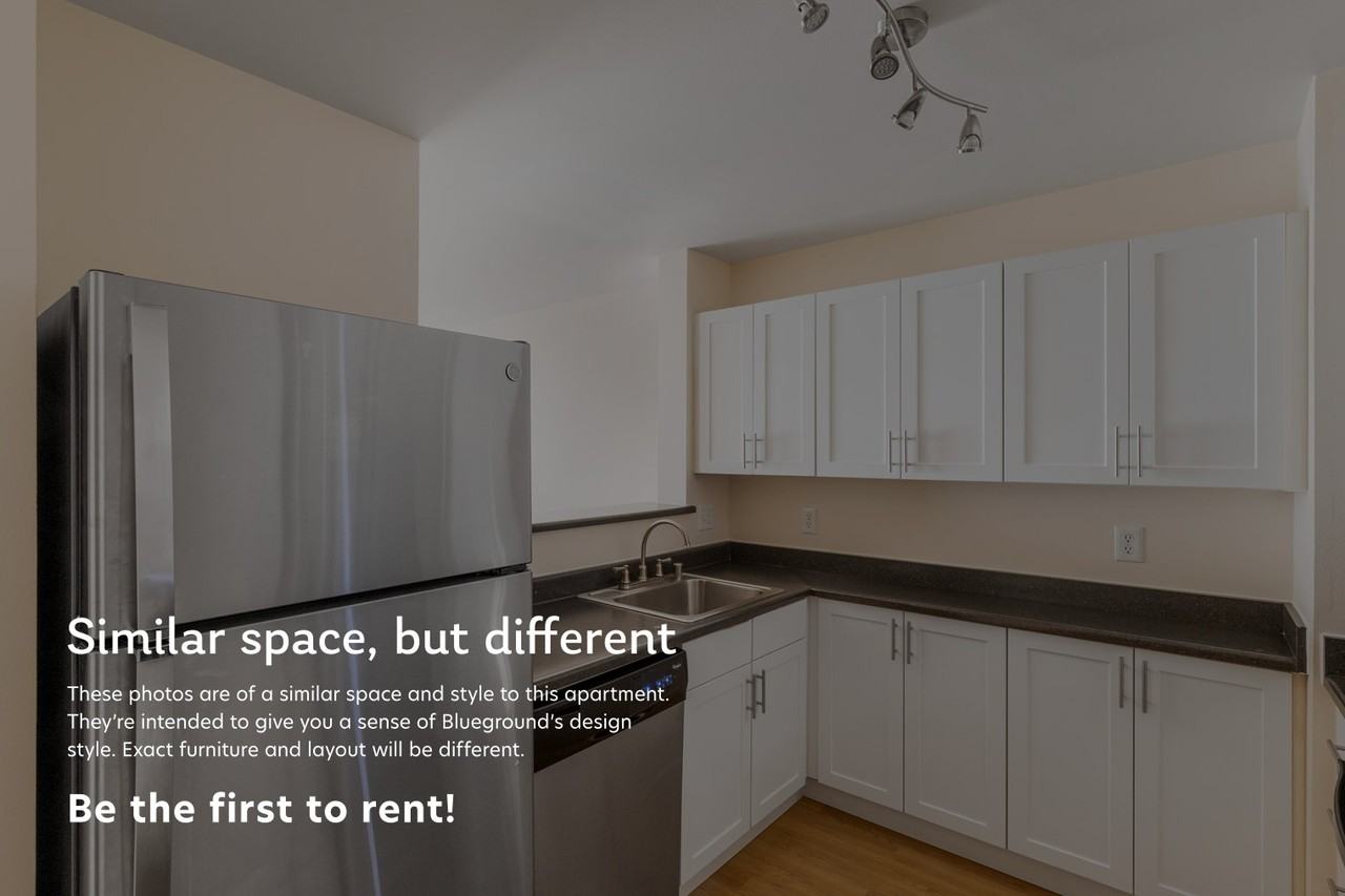 938 110th Ave Ne #906 - Photo 6 of 20