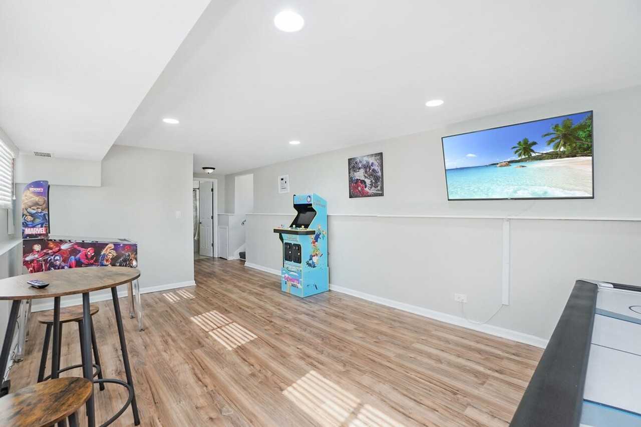 234 Voltz Rd #1285023P - Photo 5 of 18