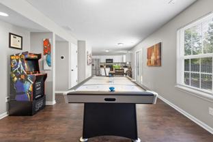 9928 Comb Run Ct - Photo 1 of 1