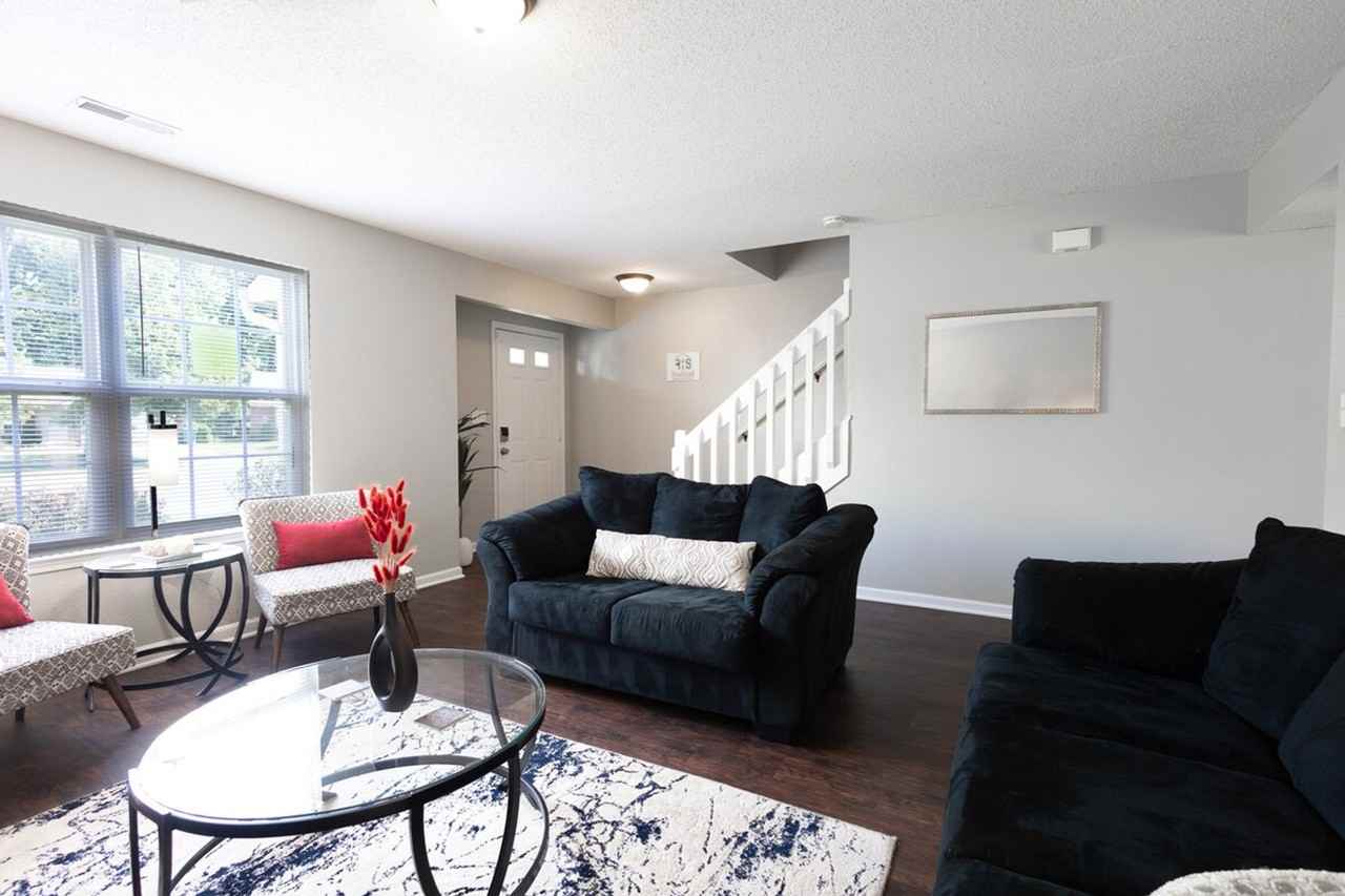 9928 Comb Run Ct #1285098P - Photo 3 of 41