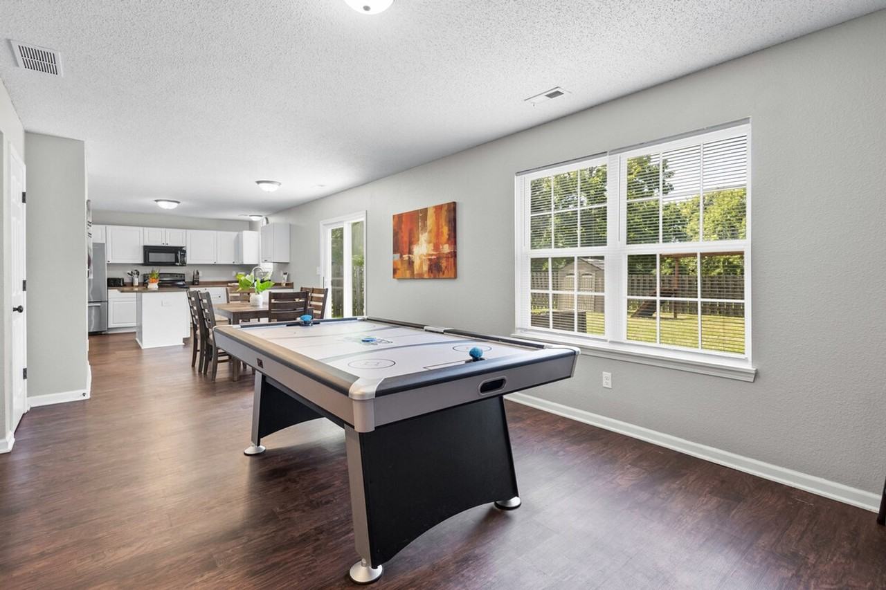 9928 Comb Run Ct #1285098P - Photo 5 of 41