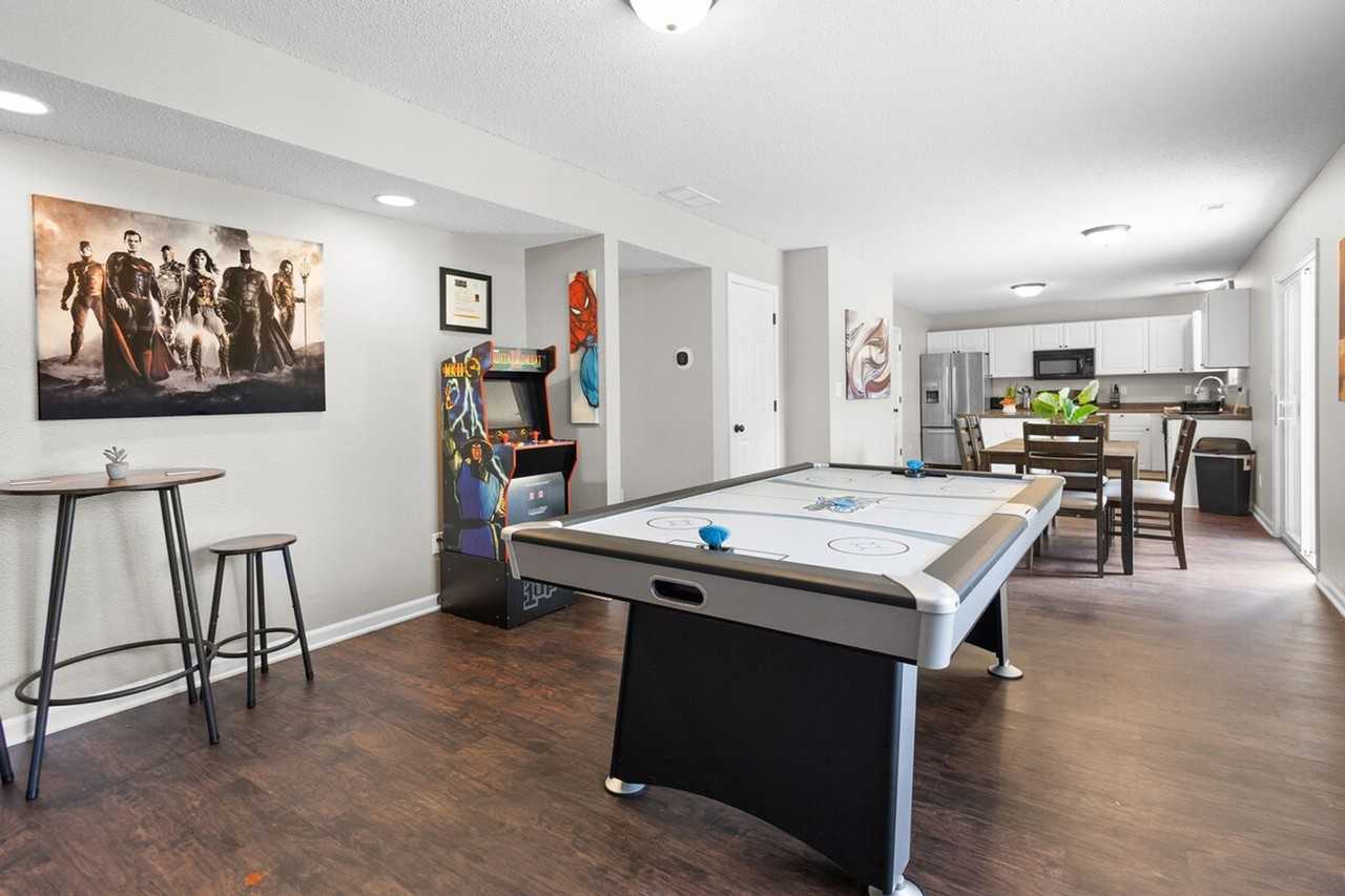 9928 Comb Run Ct #1285098P - Photo 7 of 41