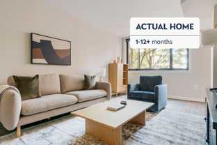 1200 N Veitch St #1183 - Photo 1 of 1