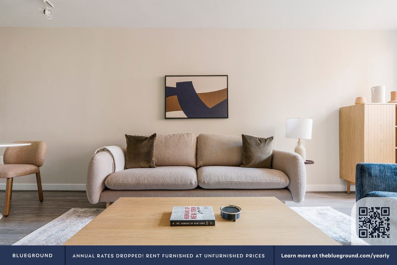 1200 N Veitch St #1183 - Photo 4 of 45