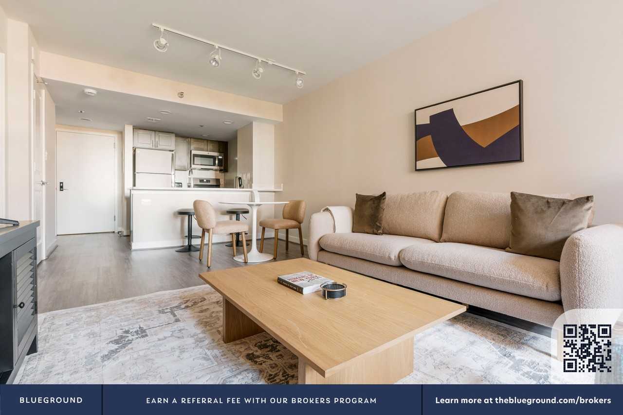 1200 N Veitch St #1183 - Photo 5 of 45