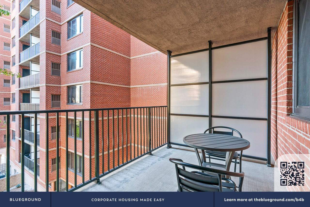 1200 N Veitch St #1183 - Photo 6 of 45