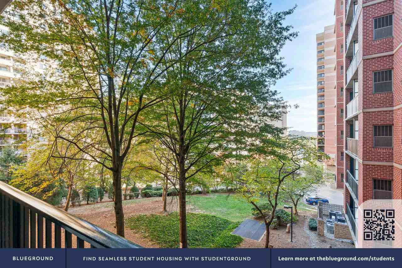 1200 N Veitch St #1183 - Photo 7 of 45