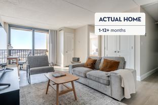 812 Memorial Dr #1269 - Photo 1 of 1