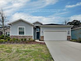 2535 Laylas Way - Photo 1 of 1