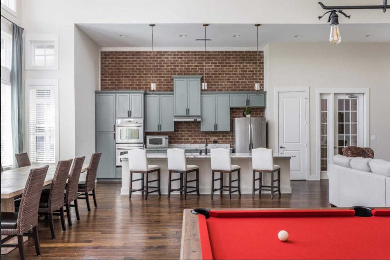 460 Seven Farms Dr #1344167P - Photo 3 of 24