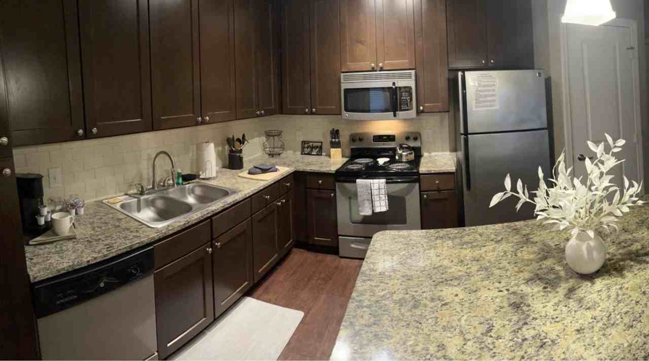 460 Seven Farms Dr #1344167P - Photo 4 of 24