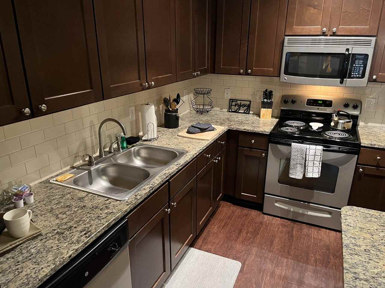 460 Seven Farms Dr #1344167P - Photo 5 of 24