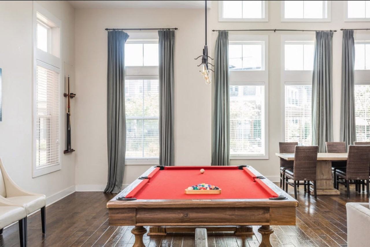 460 Seven Farms Dr #1344167P - Photo 6 of 24