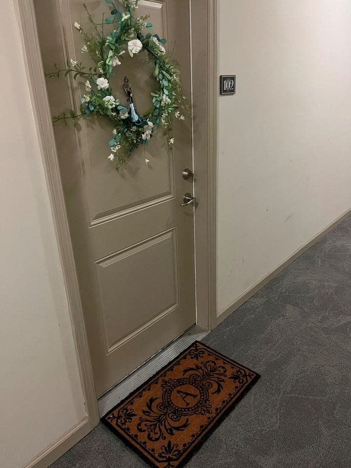 460 Seven Farms Dr #1344167P - Photo 7 of 24