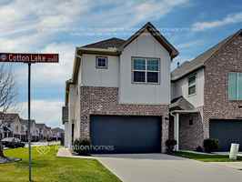 featured image of 12418 Cotton Lake Ln