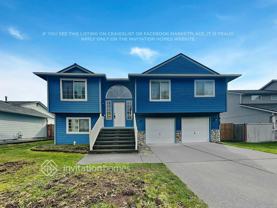 8108 202nd Street Ct E - Photo 1 of 1