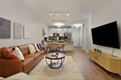 255 N Addison Ave - Photo 1 of 1