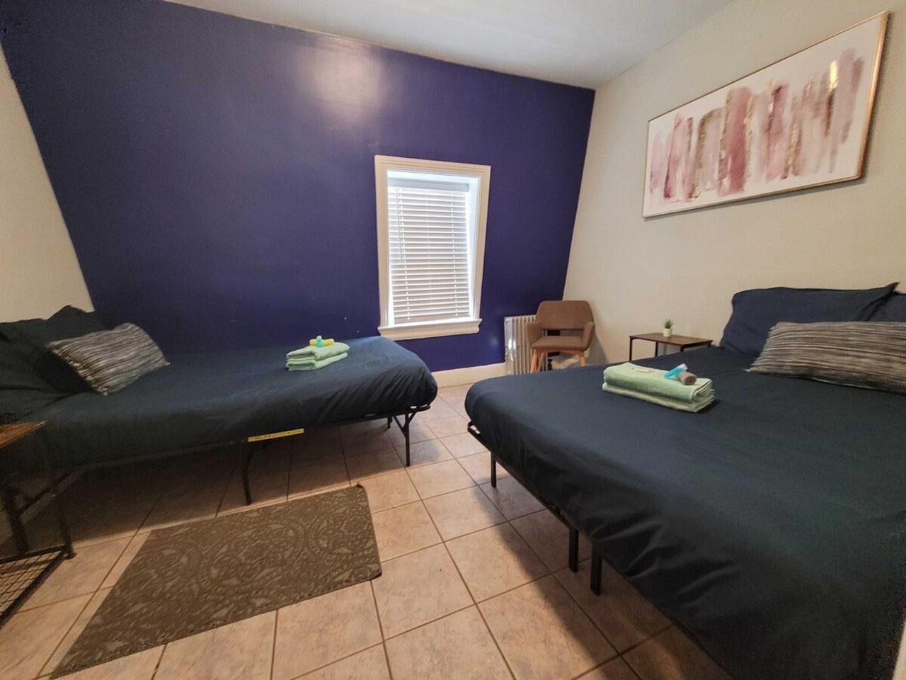 280 Plainfield St #1373634P - Photo 5 of 25
