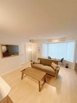 175 Cumberland St - Photo 1 of 1