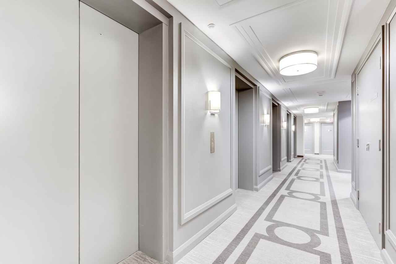 175 Cumberland St #1379531P - Photo 2 of 6