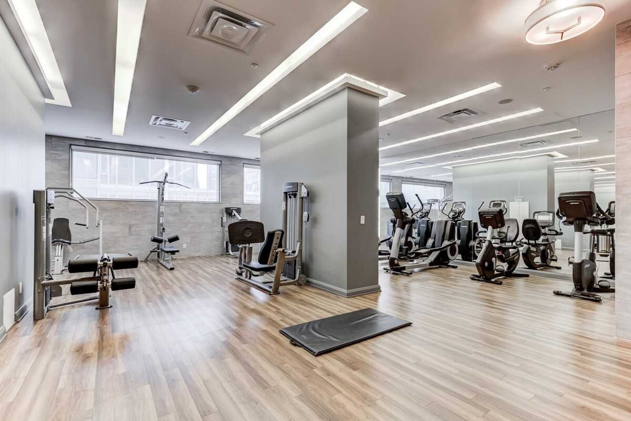 175 Cumberland St #1379531P - Photo 3 of 6