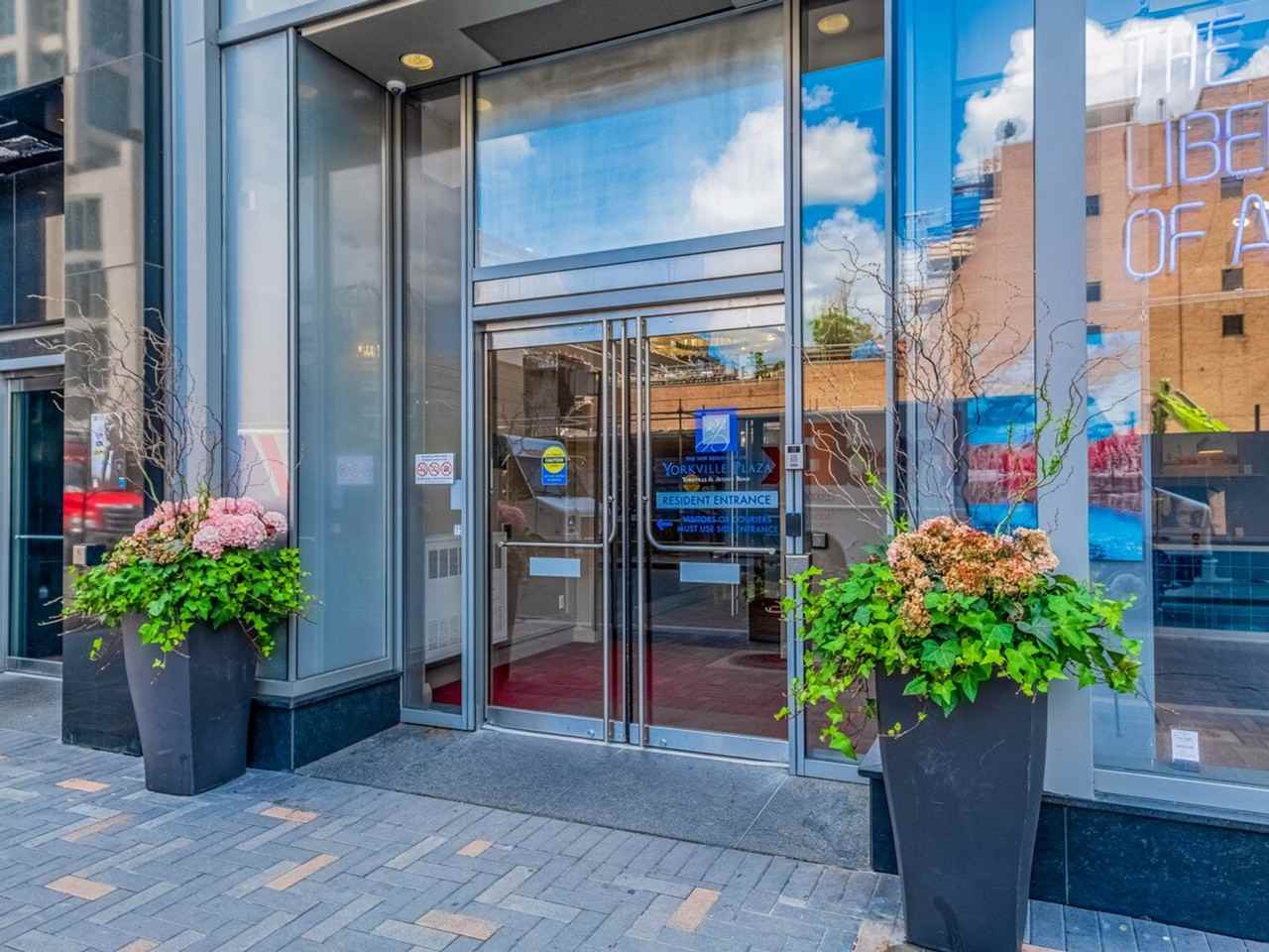 175 Cumberland St #1379531P - Photo 4 of 6