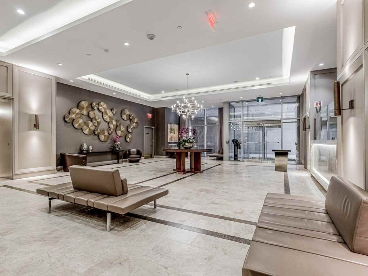 175 Cumberland St #1379531P - Photo 5 of 6