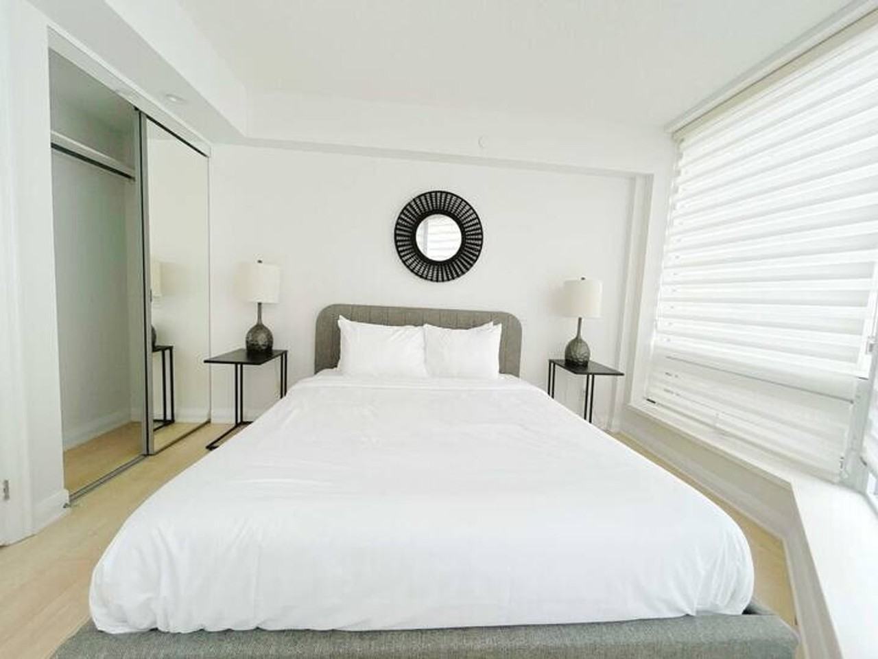 175 Cumberland St #1379531P - Photo 6 of 6