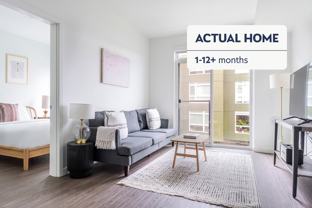 17645 Ne 69th Ct #1009 - Photo 1 of 1