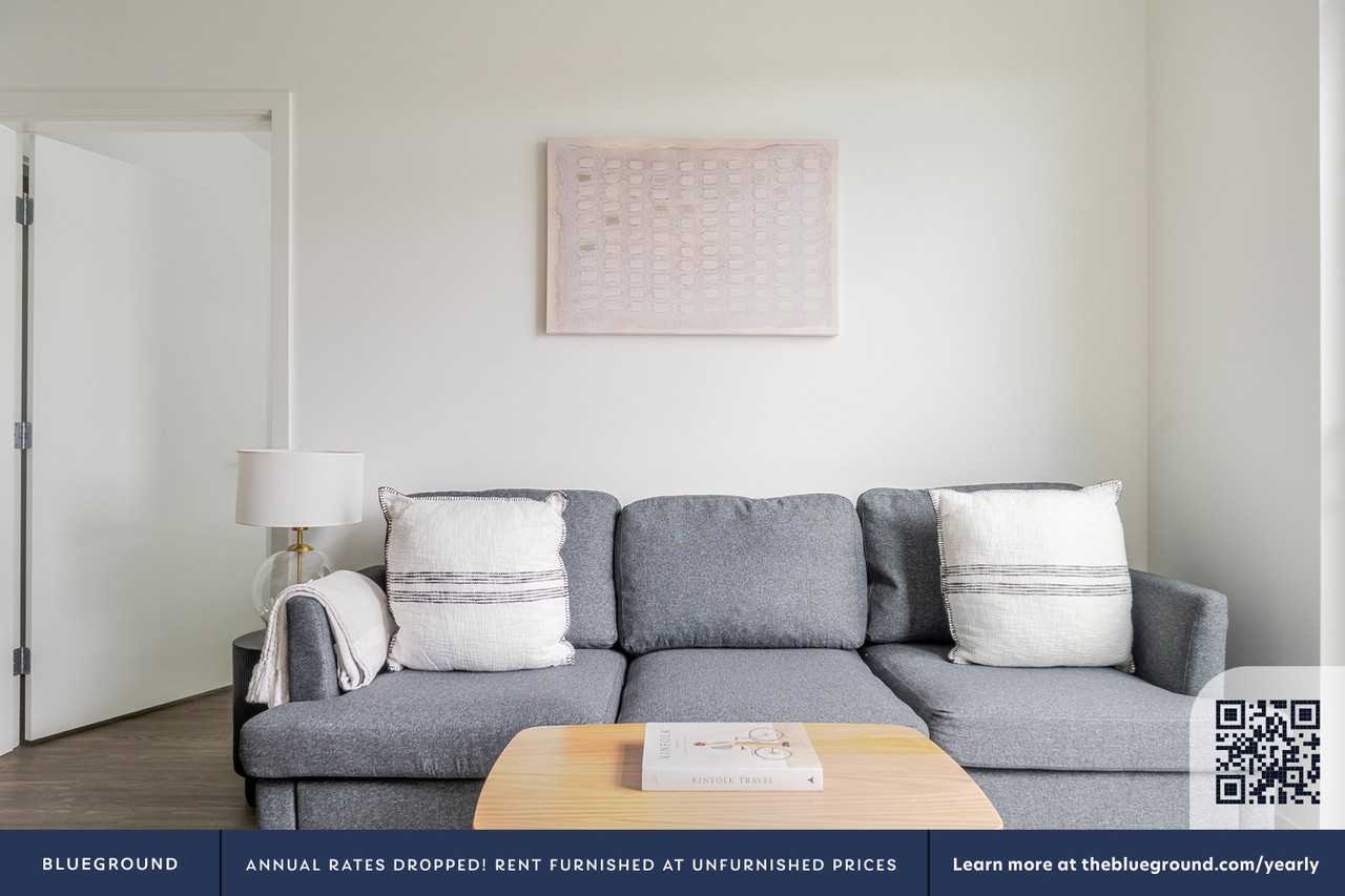 17645 Ne 69th Ct #1009 - Photo 3 of 40