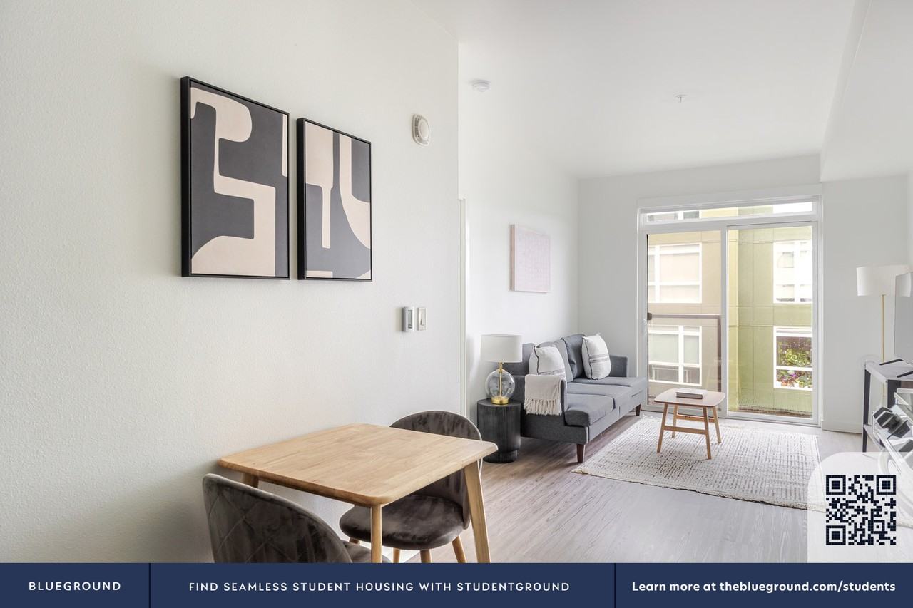 17645 Ne 69th Ct #1009 - Photo 6 of 40