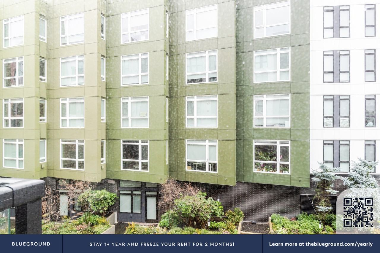 17645 Ne 69th Ct #1009 - Photo 7 of 40