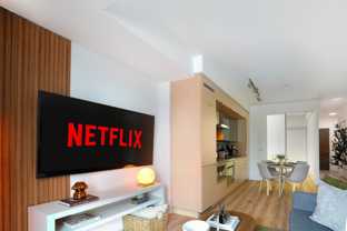 300 Front St W - Photo 1 of 1