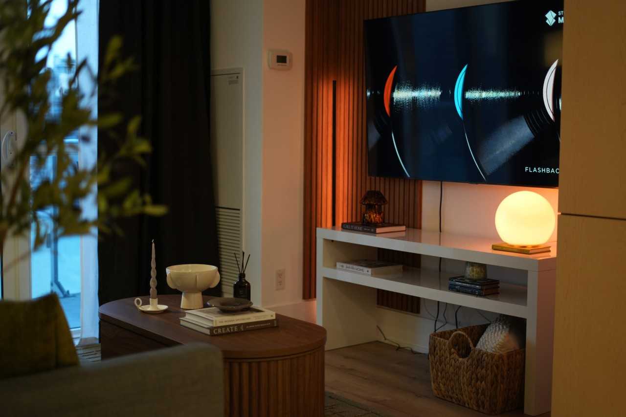 300 Front St W #1403778P - Photo 3 of 34