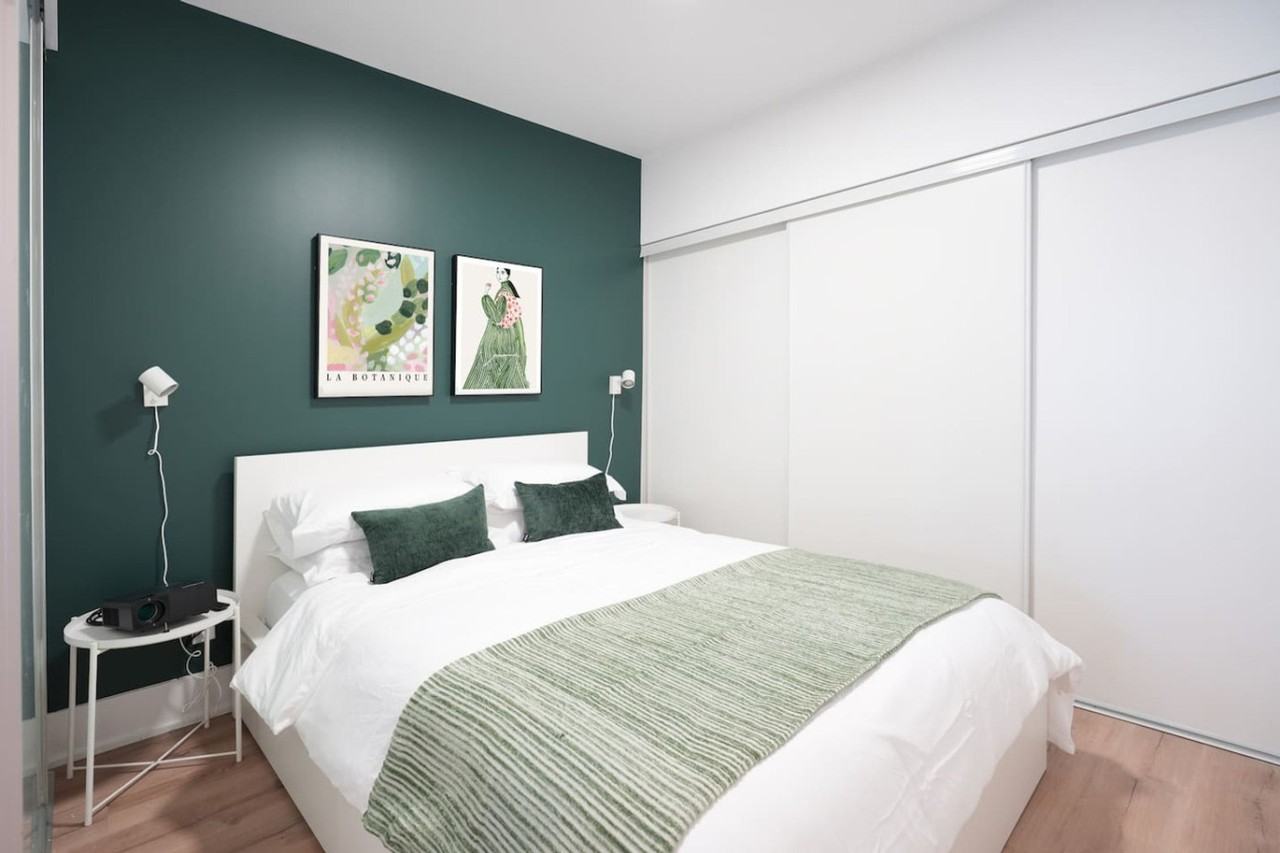 300 Front St W #1403778P - Photo 7 of 34