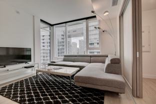 87 Nelson St - Photo 1 of 1