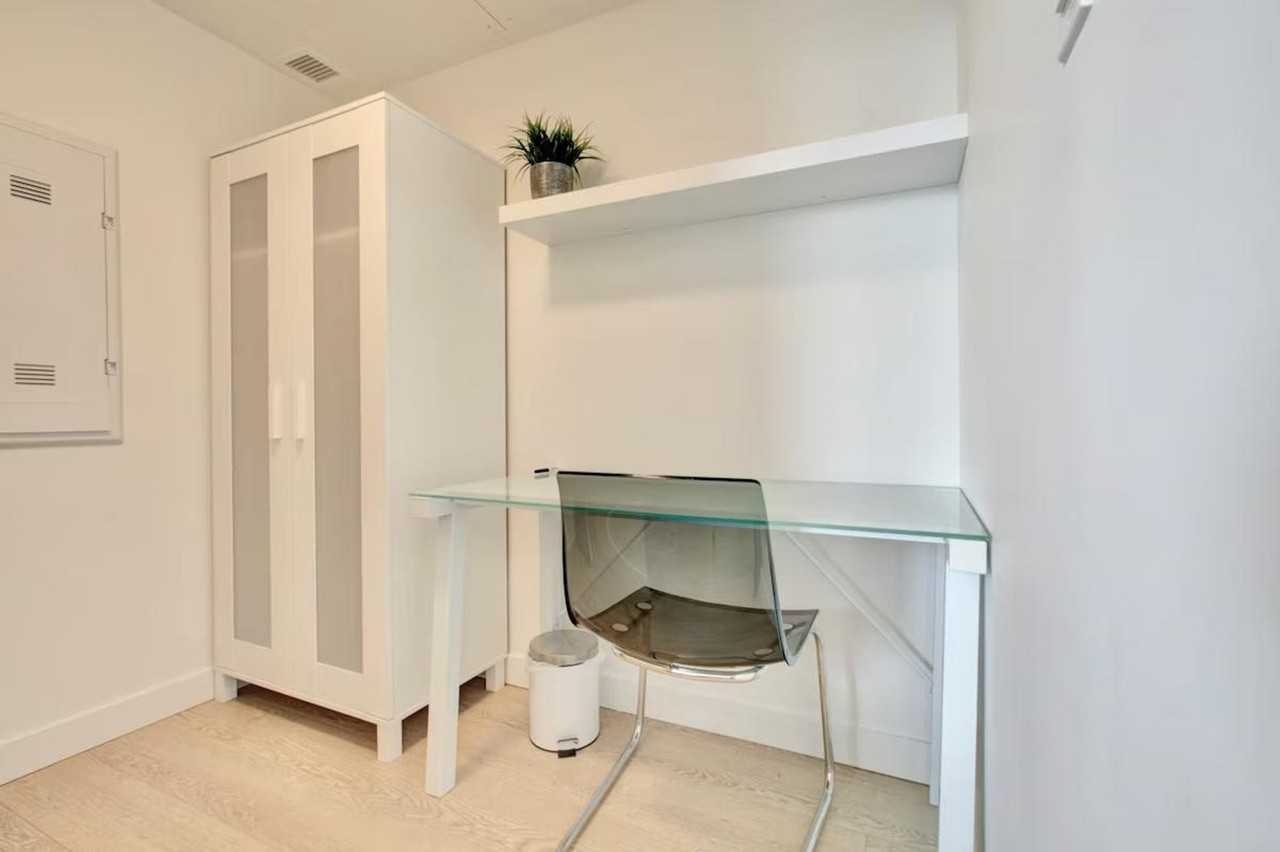 87 Nelson St #1438679P - Photo 2 of 16